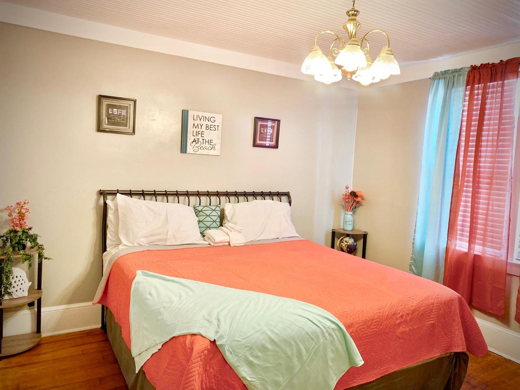 Bella'S Boutique Hotel Hemingway ภายนอก รูปภาพ