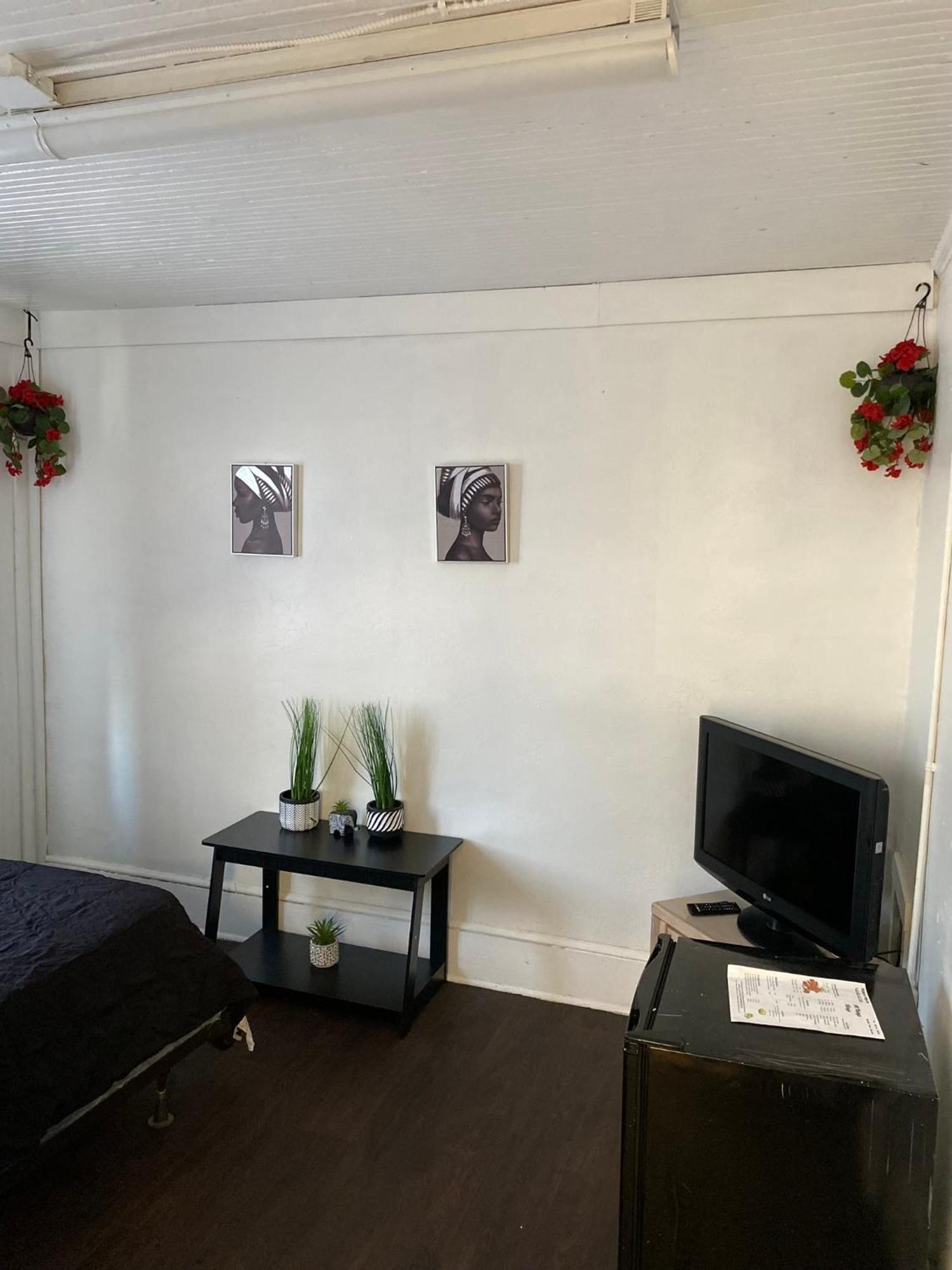 Bella'S Boutique Hotel Hemingway ภายนอก รูปภาพ