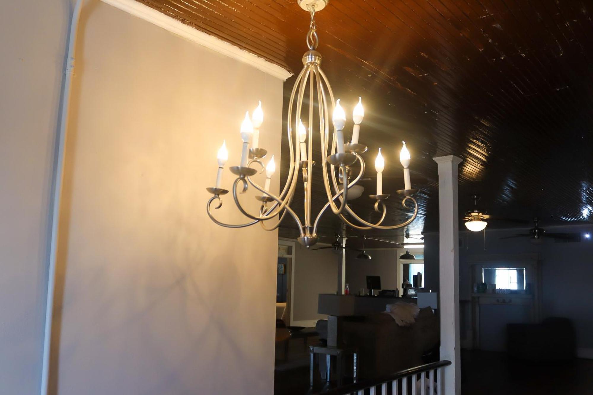 Bella'S Boutique Hotel Hemingway ภายนอก รูปภาพ