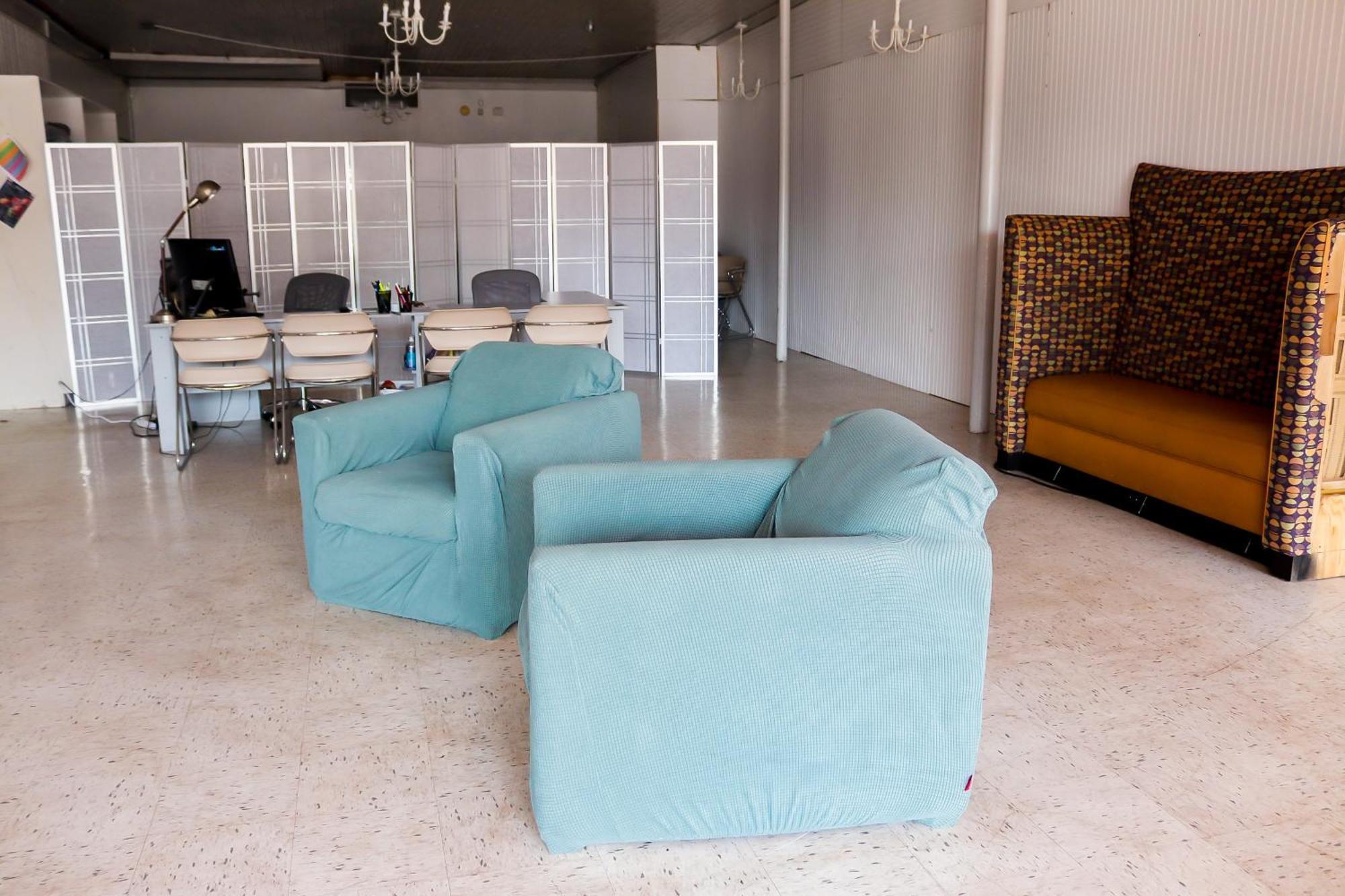 Bella'S Boutique Hotel Hemingway ภายนอก รูปภาพ