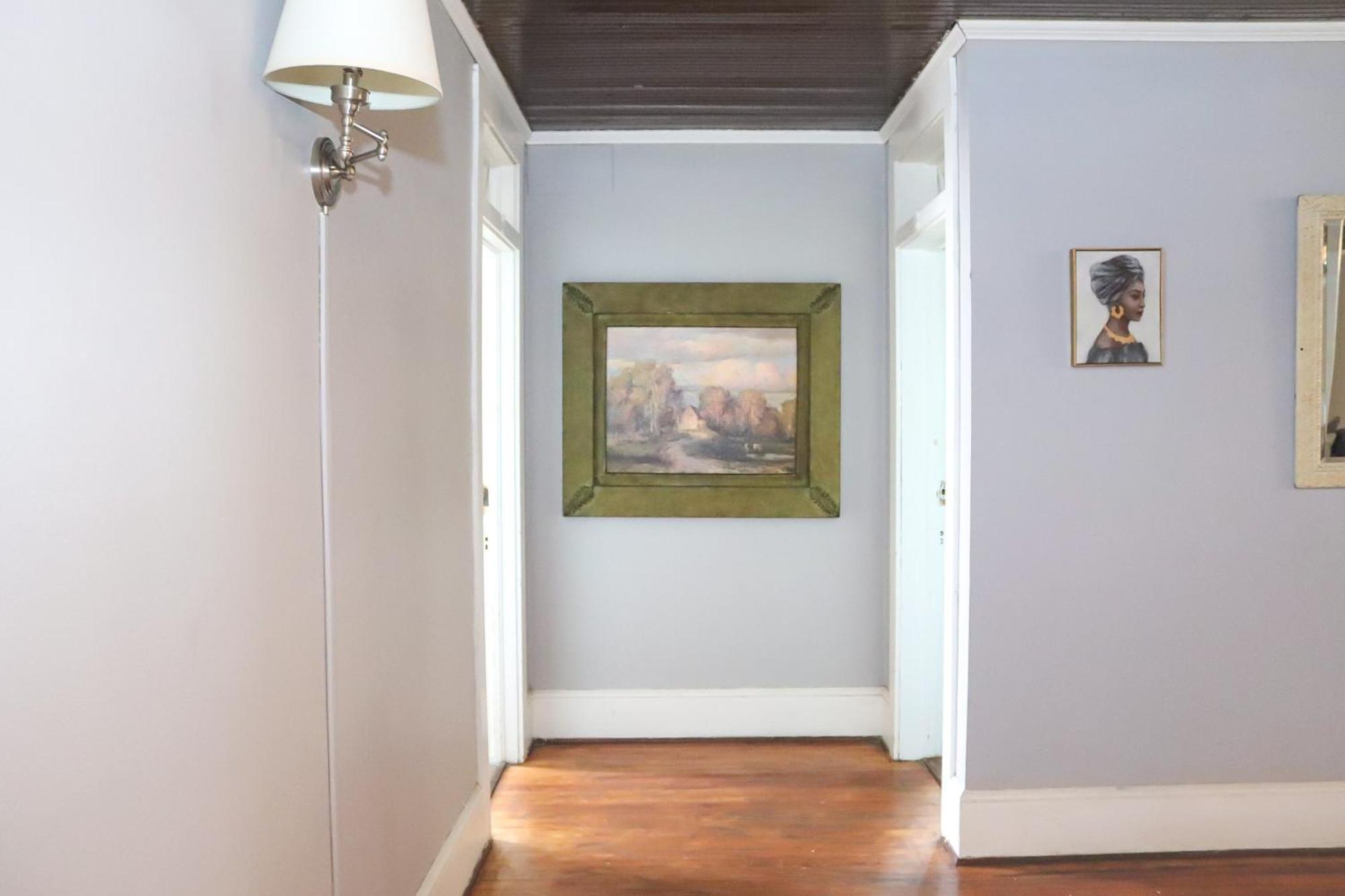 Bella'S Boutique Hotel Hemingway ภายนอก รูปภาพ
